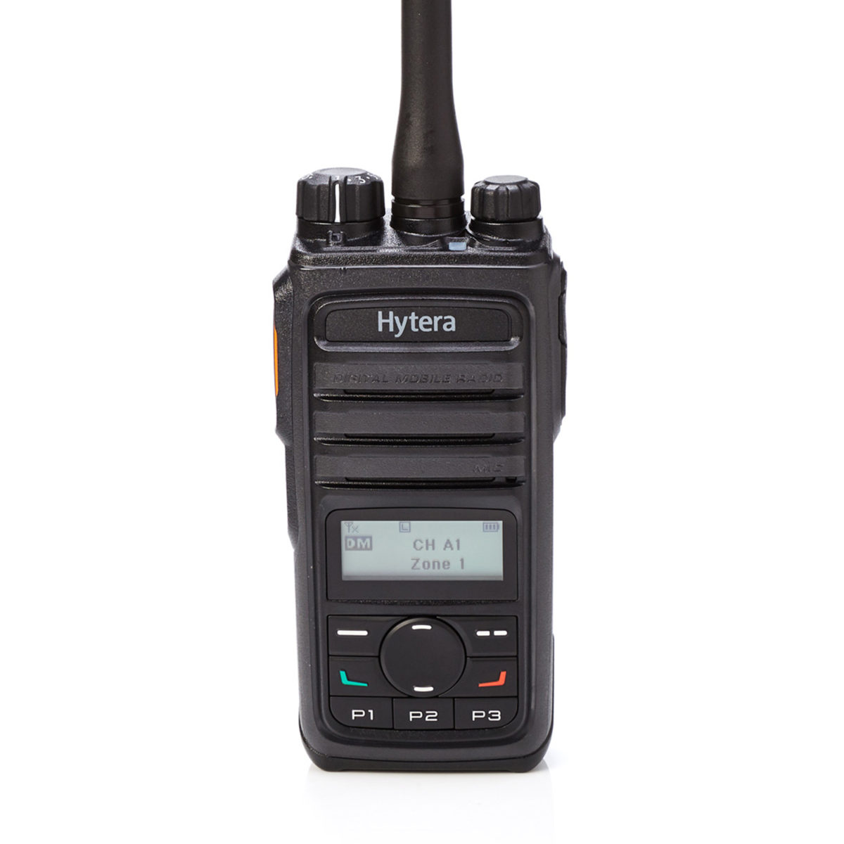 Hytera PD565 eButikken